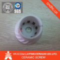 2014 New type porcelain Made in China Mini style LED light socket in stock.